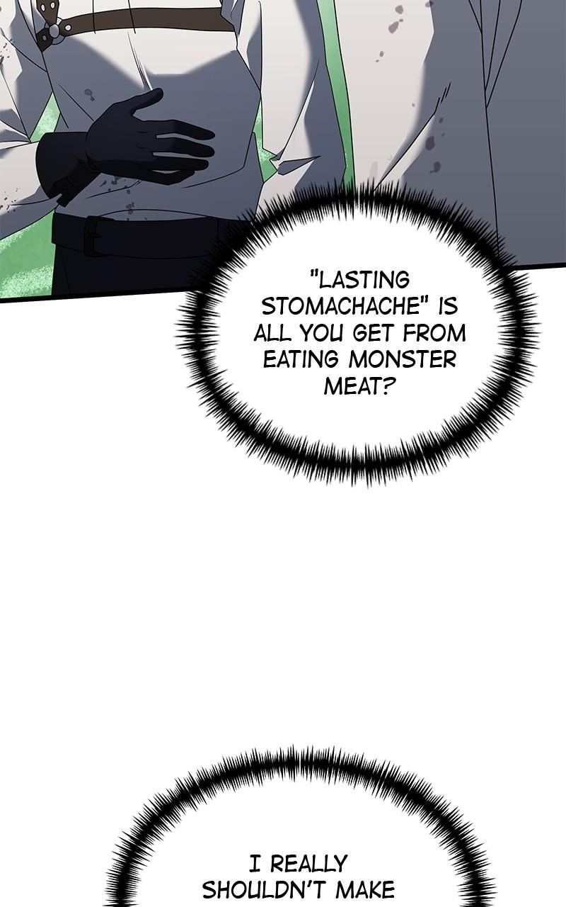 Read Time Limited Genius Dark Knight Manga Online