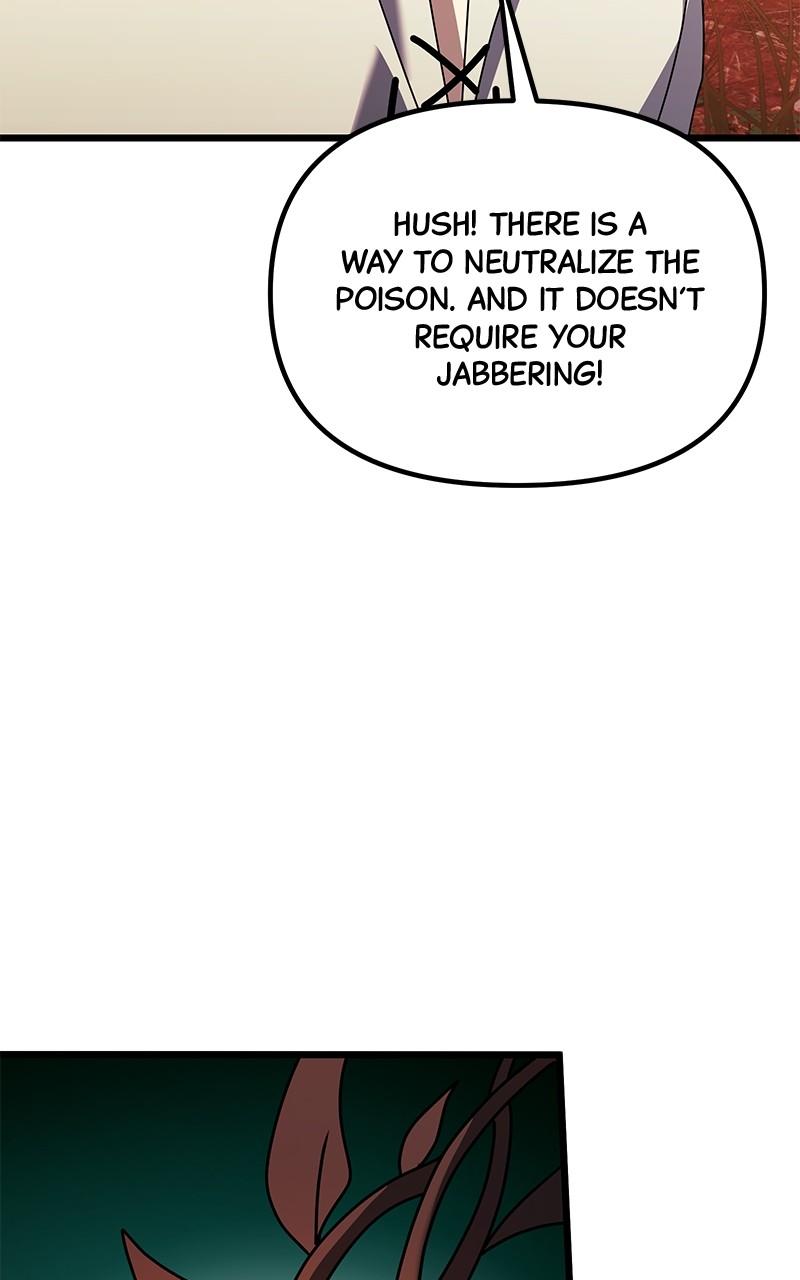 Read Time Limited Genius Dark Knight Manga Online