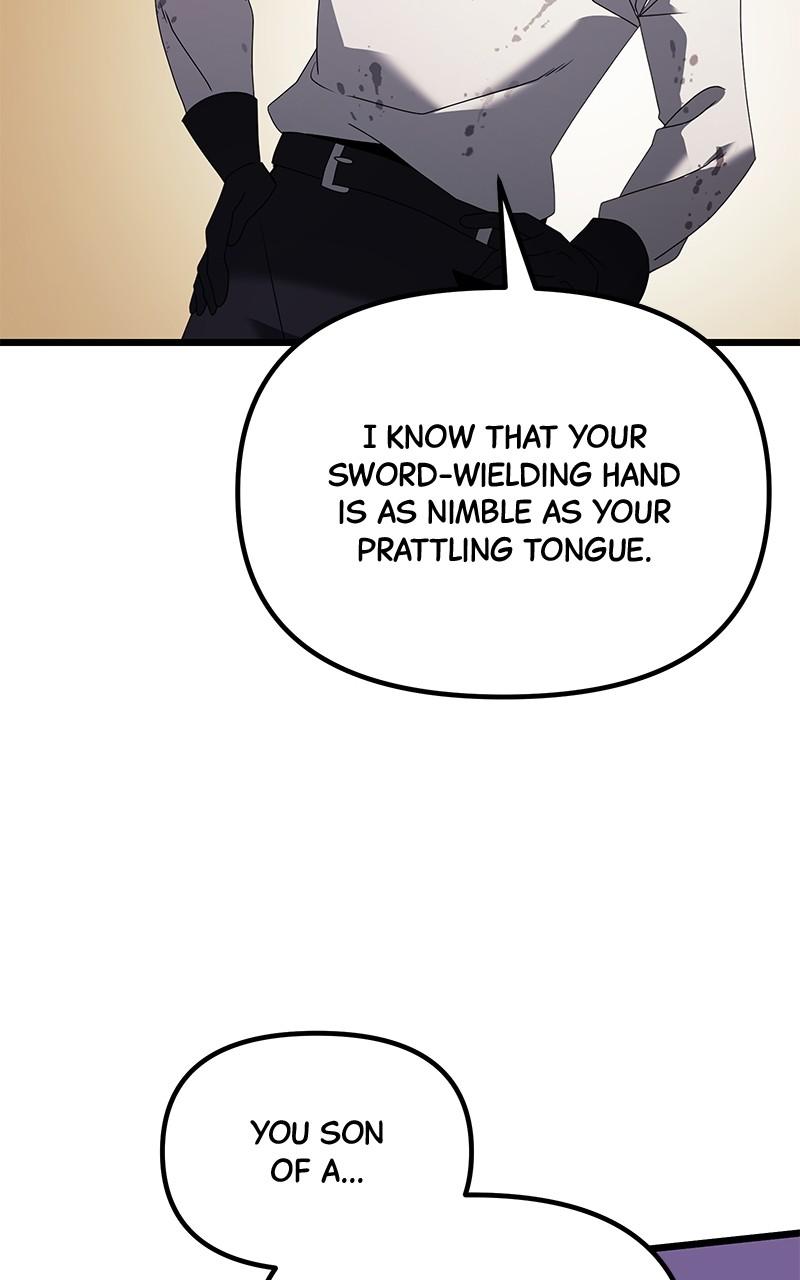 Read Time Limited Genius Dark Knight Manga Online