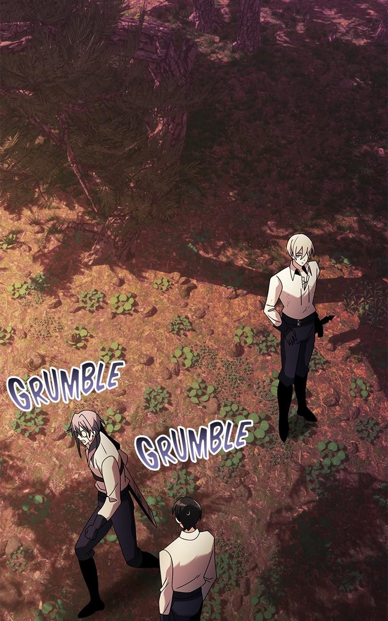 Read Time Limited Genius Dark Knight Manga Online