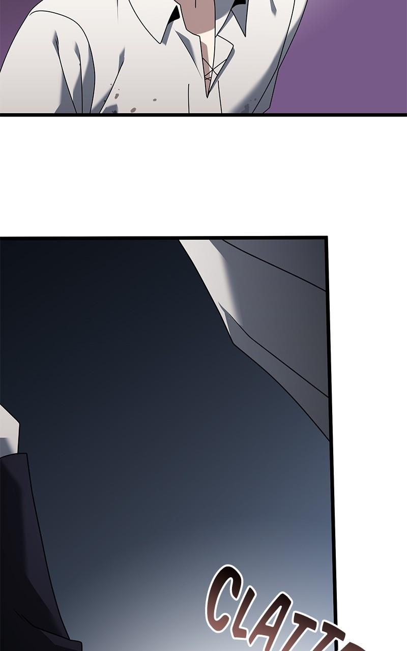 Read Time Limited Genius Dark Knight Manga Online