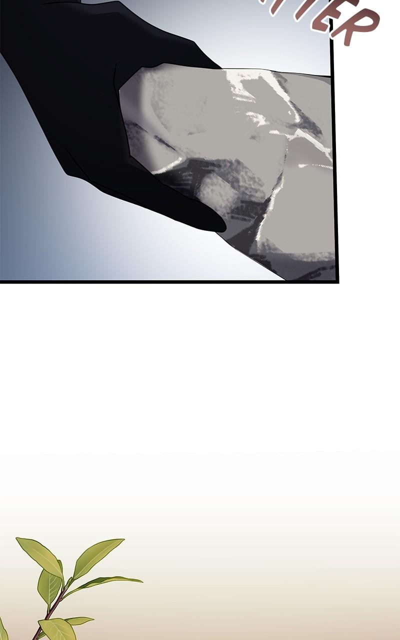 Read Time Limited Genius Dark Knight Manga Online