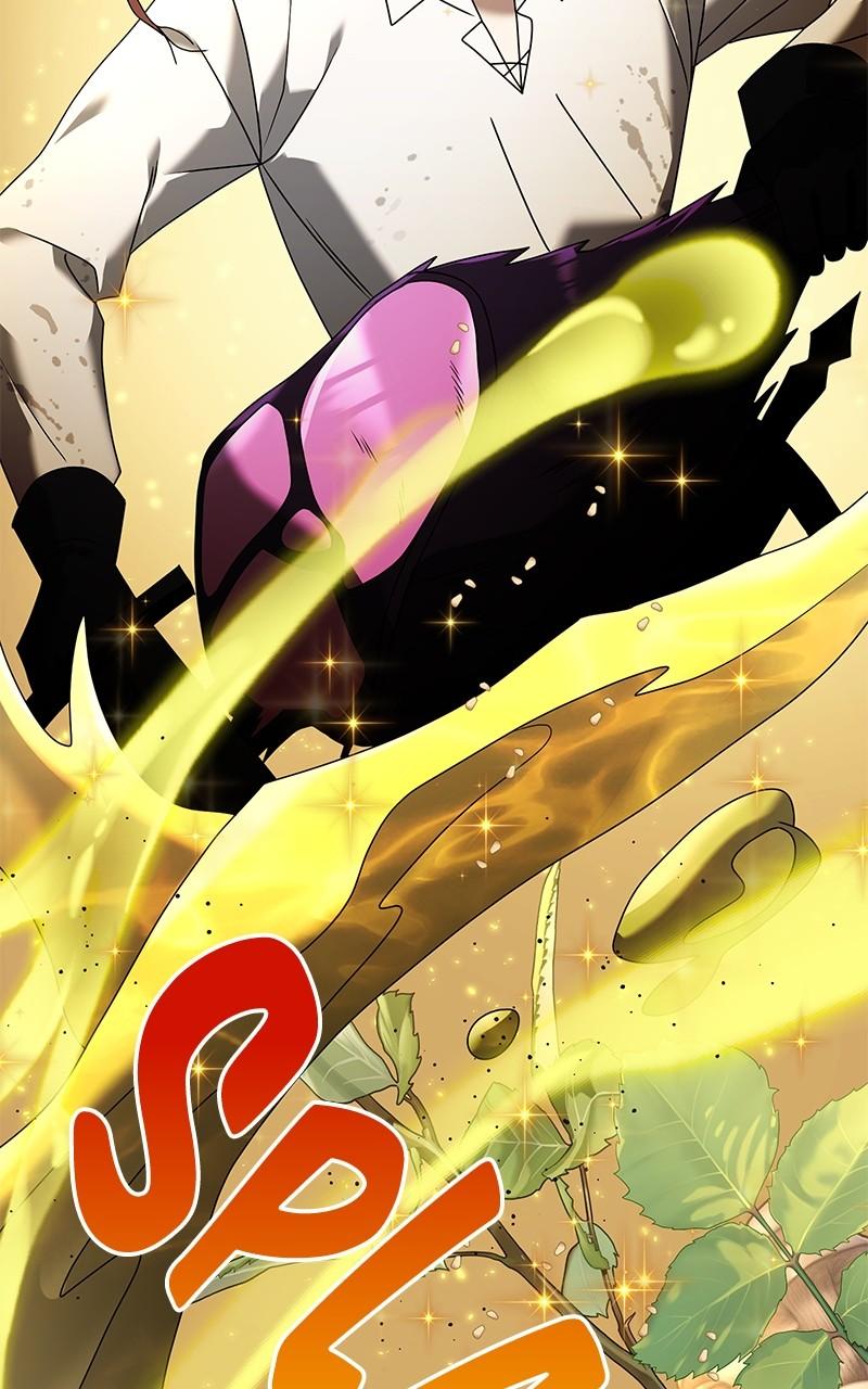 Read Time Limited Genius Dark Knight Manga Online