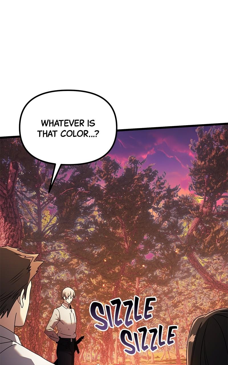 Read Time Limited Genius Dark Knight Manga Online