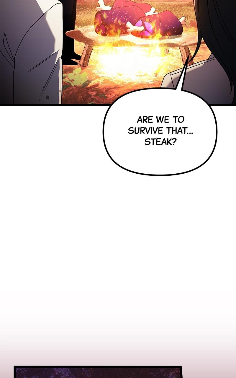 Read Time Limited Genius Dark Knight Manga Online