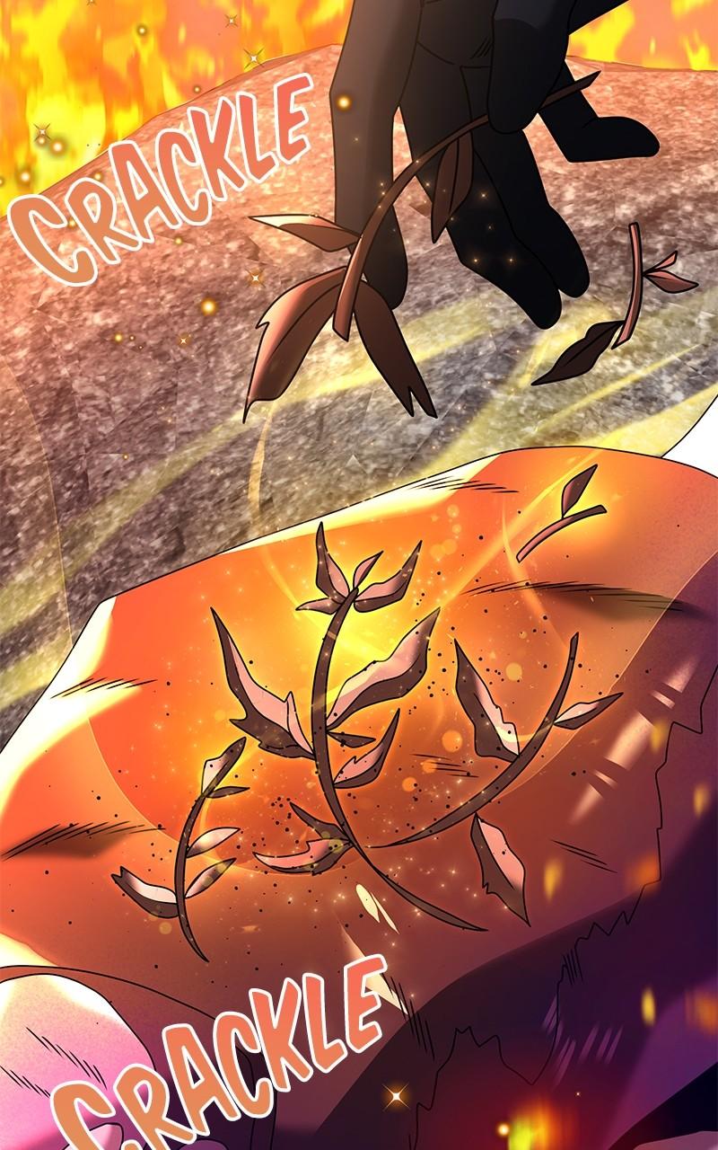 Read Time Limited Genius Dark Knight Manga Online