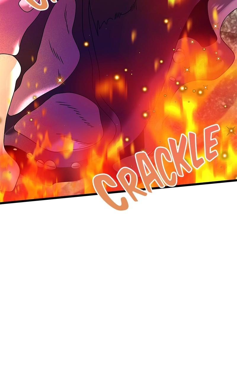 Read Time Limited Genius Dark Knight Manga Online