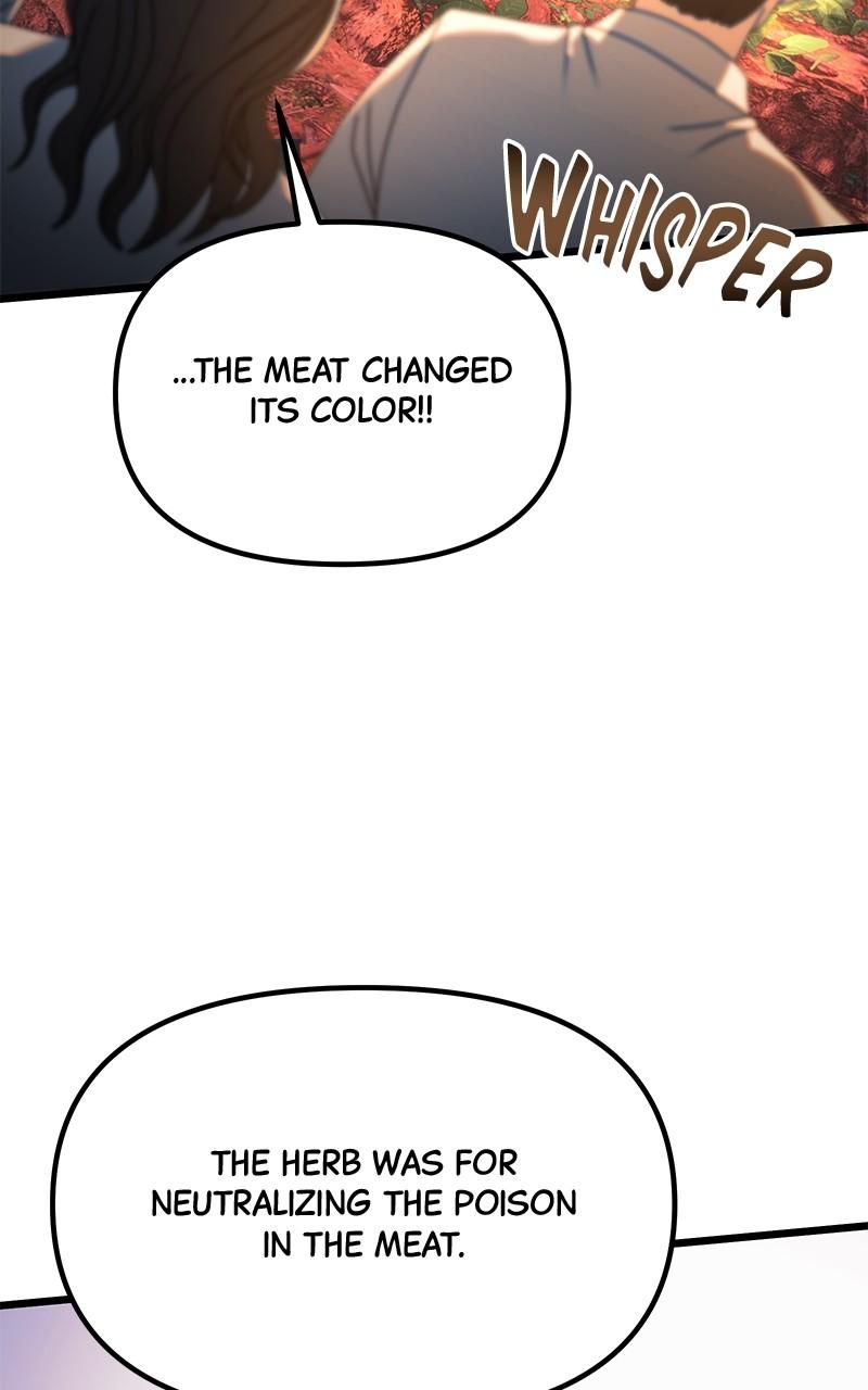 Read Time Limited Genius Dark Knight Manga Online