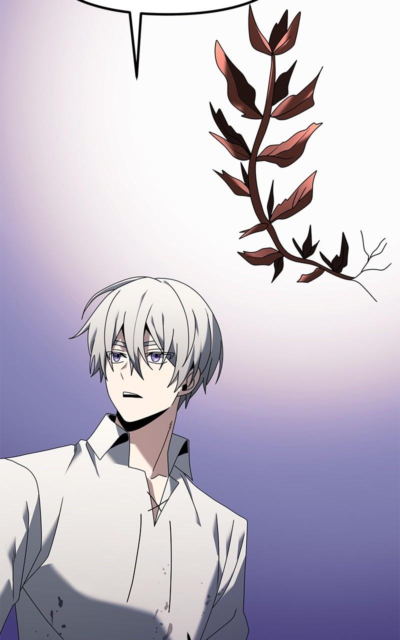 Read Time Limited Genius Dark Knight Manga Online