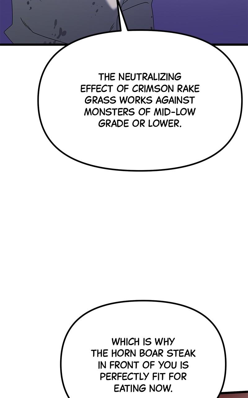 Read Time Limited Genius Dark Knight Manga Online