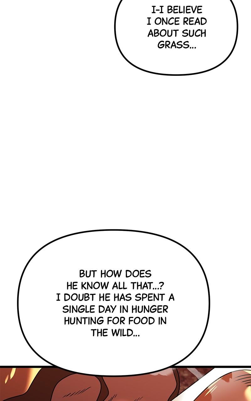 Read Time Limited Genius Dark Knight Manga Online