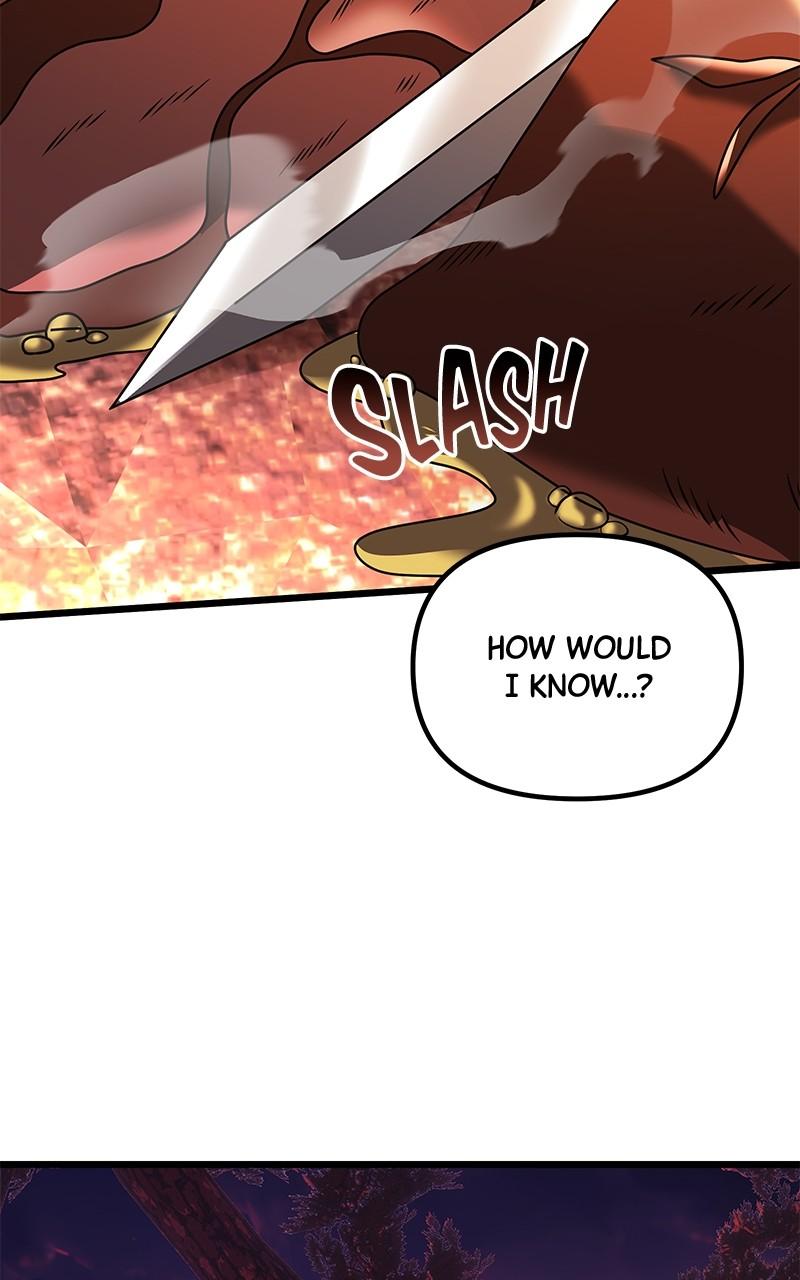 Read Time Limited Genius Dark Knight Manga Online
