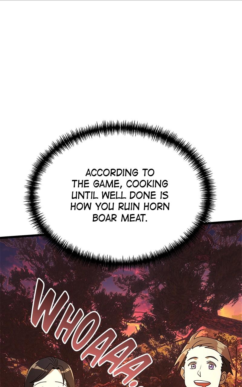 Read Time Limited Genius Dark Knight Manga Online