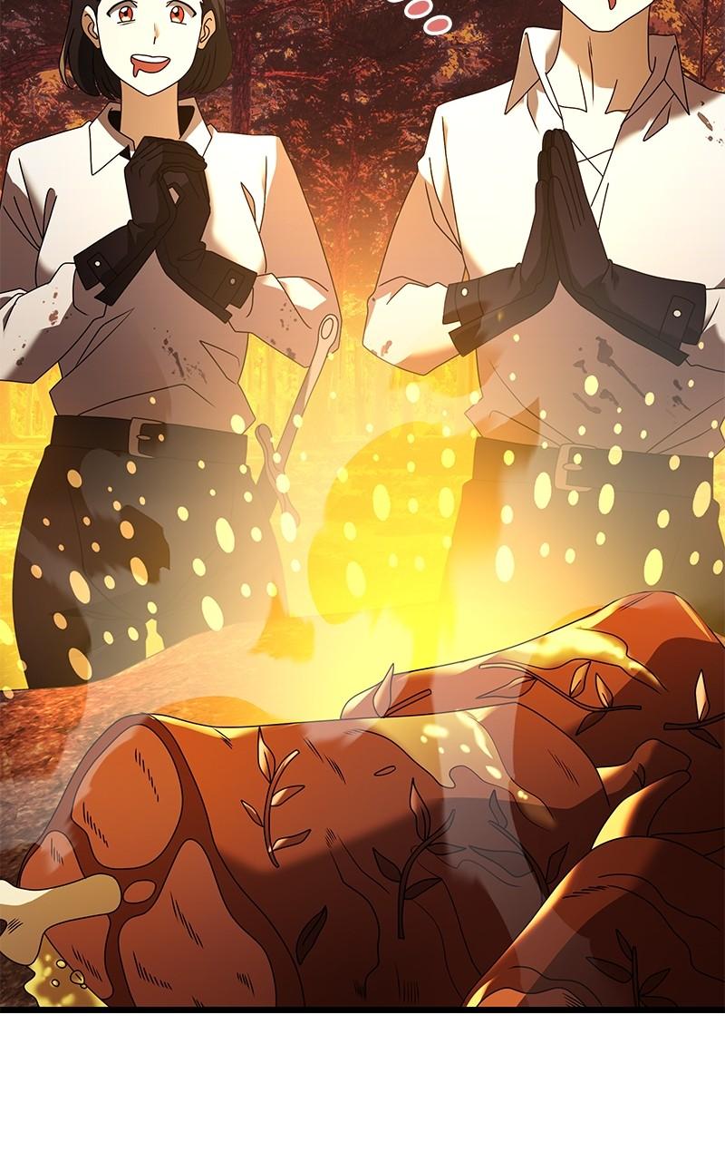 Read Time Limited Genius Dark Knight Manga Online
