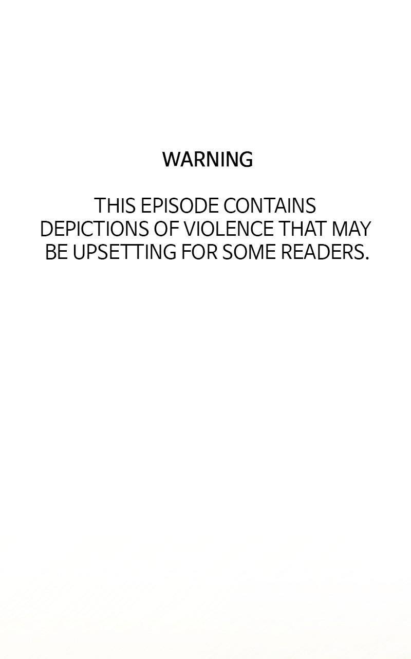 Read Time Limited Genius Dark Knight Manga Online