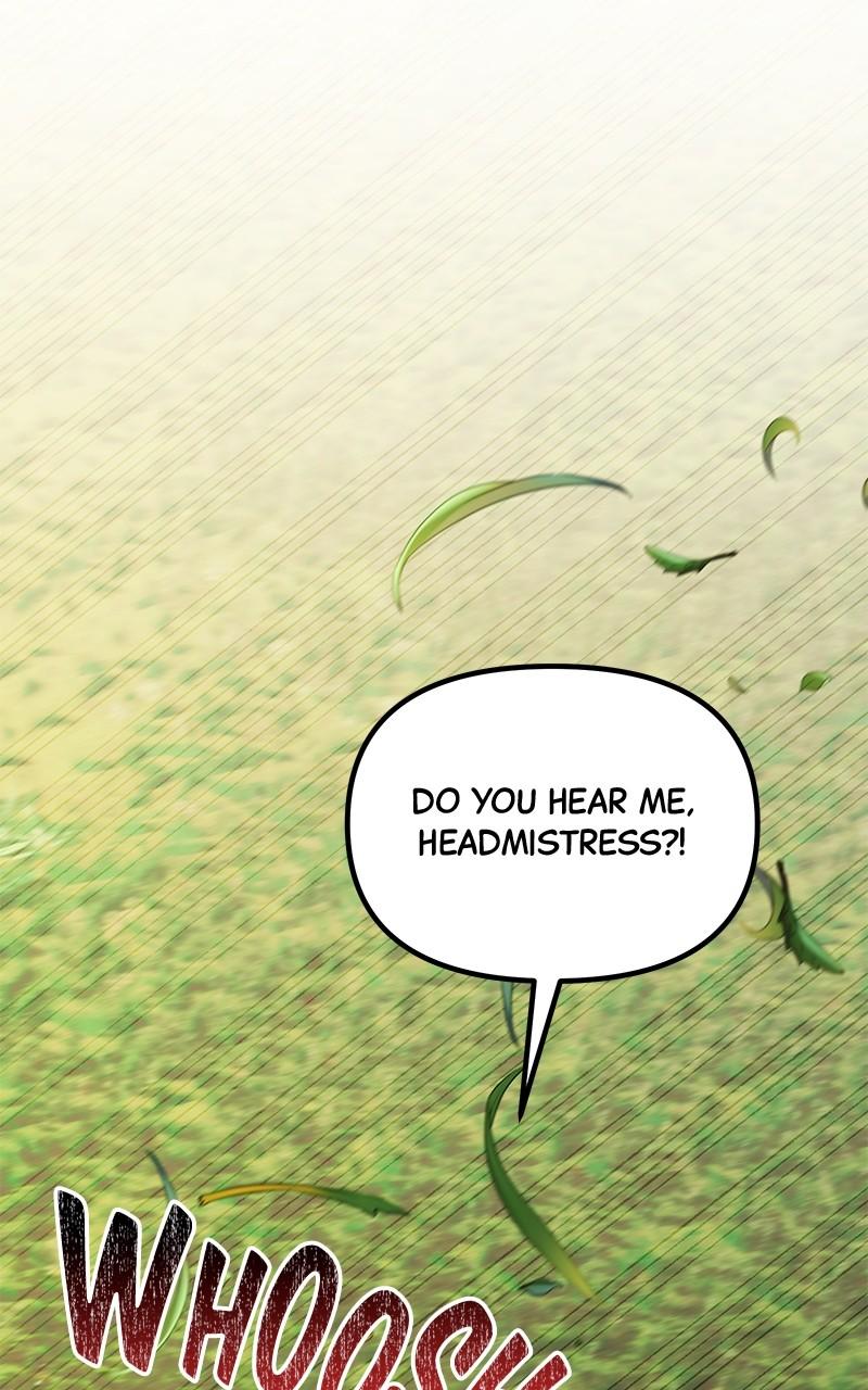 Read Time Limited Genius Dark Knight Manga Online