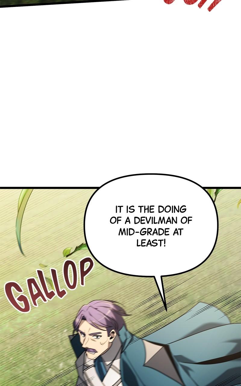 Read Time Limited Genius Dark Knight Manga Online