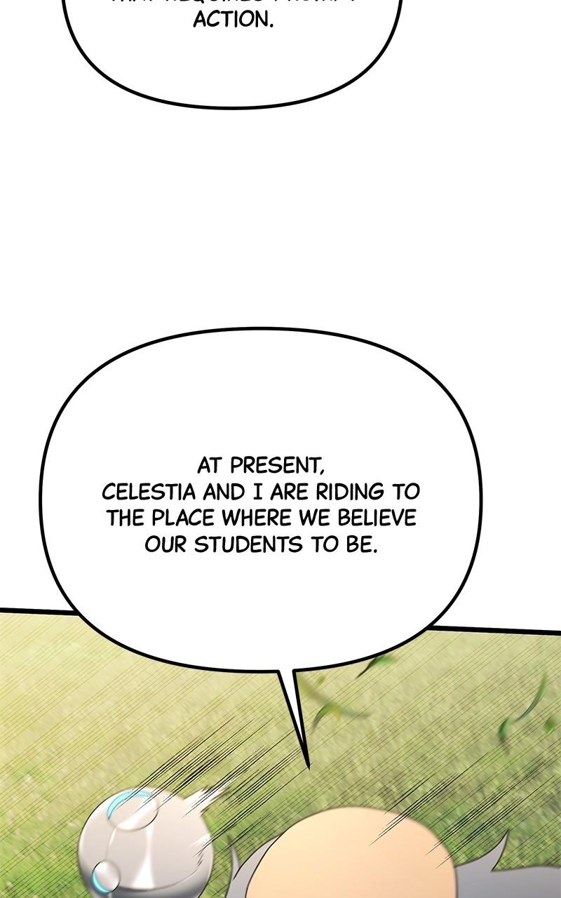 Read Time Limited Genius Dark Knight Manga Online