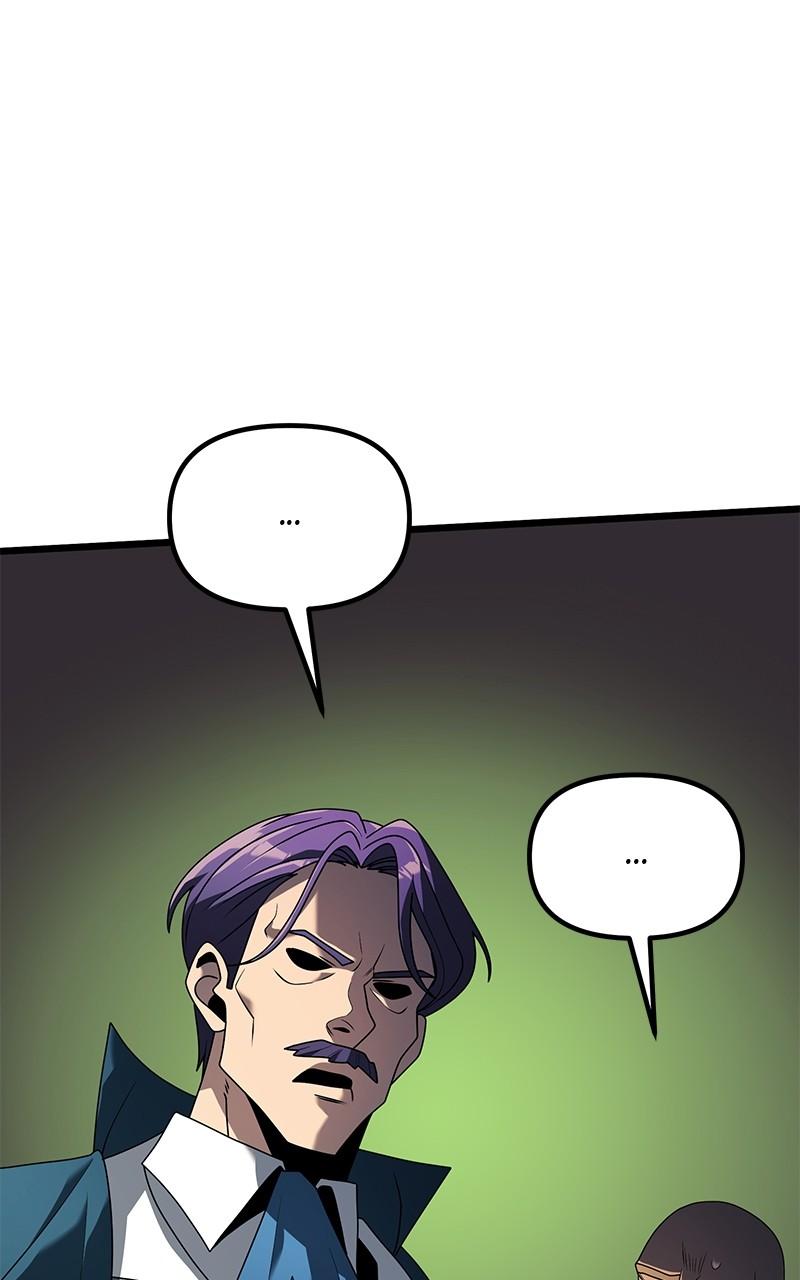 Read Time Limited Genius Dark Knight Manga Online
