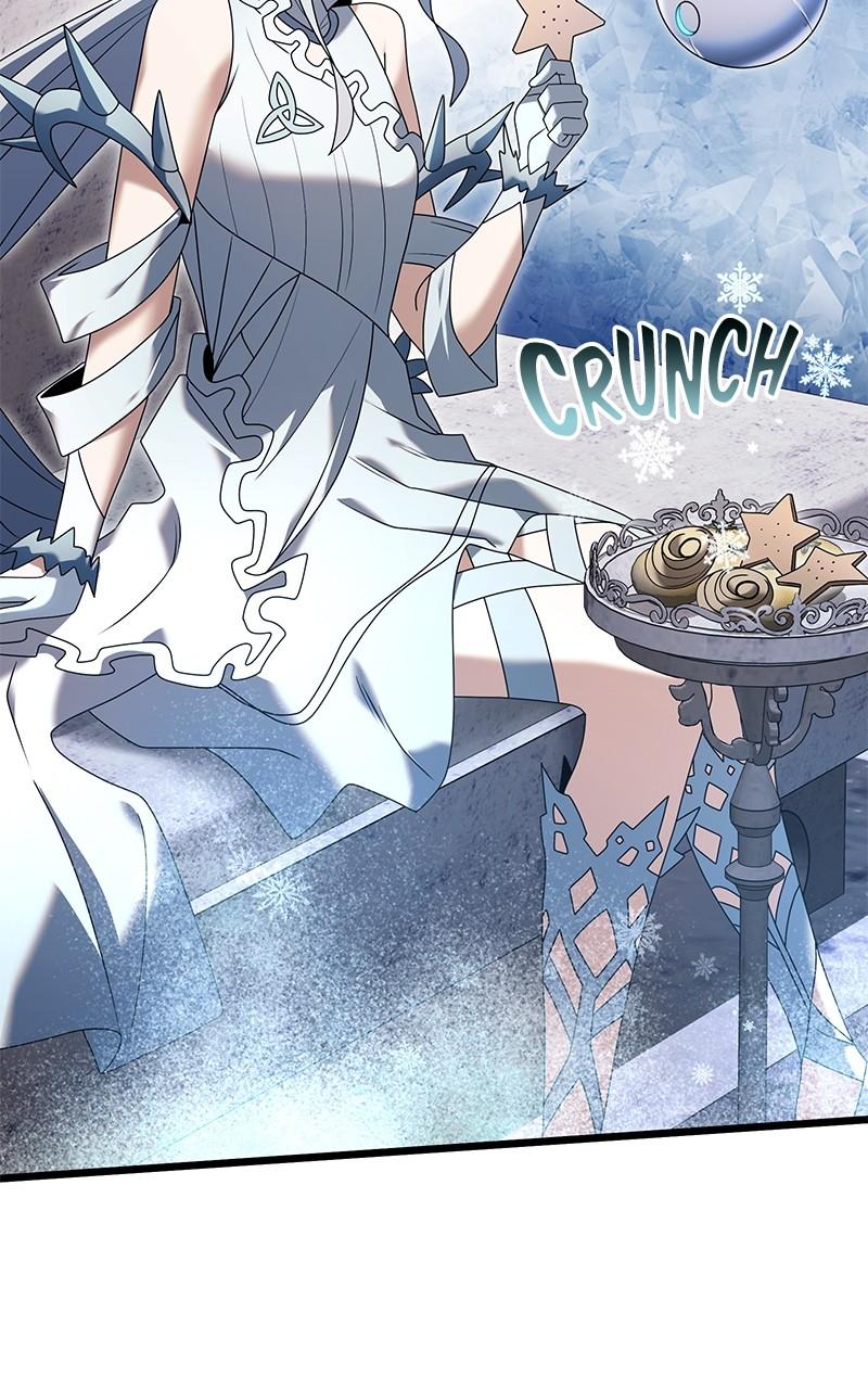 Read Time Limited Genius Dark Knight Manga Online