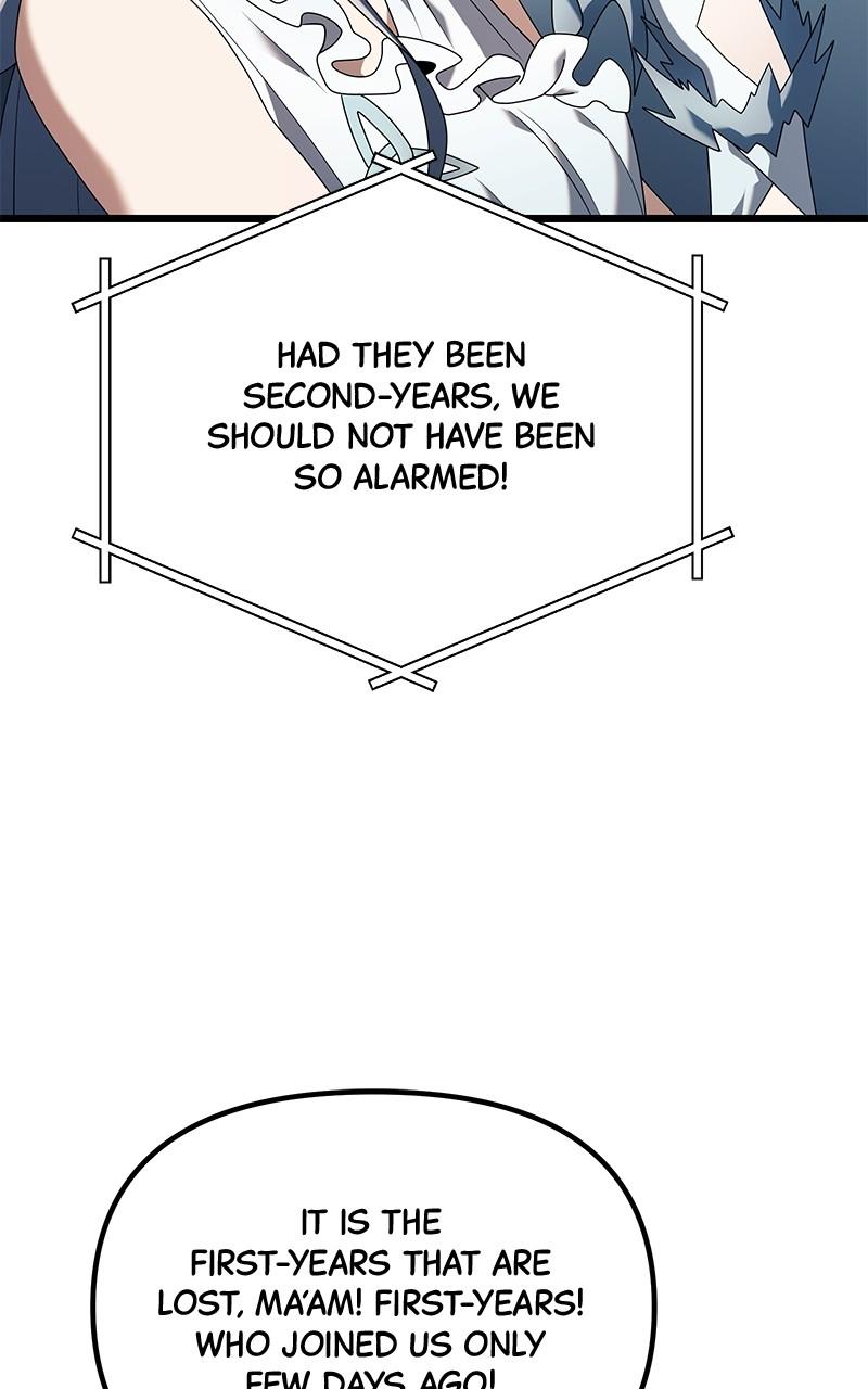 Read Time Limited Genius Dark Knight Manga Online
