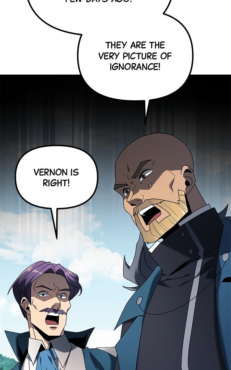 Read Time Limited Genius Dark Knight Manga Online