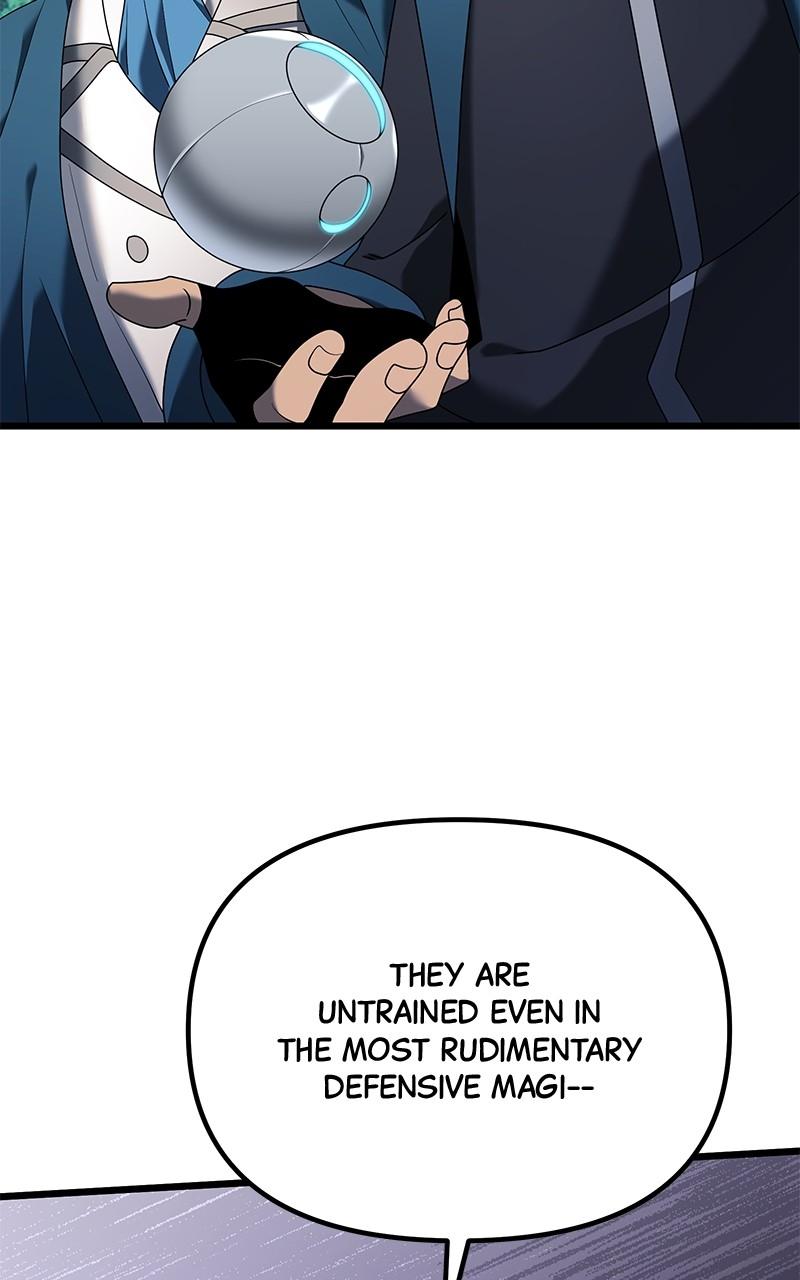 Read Time Limited Genius Dark Knight Manga Online