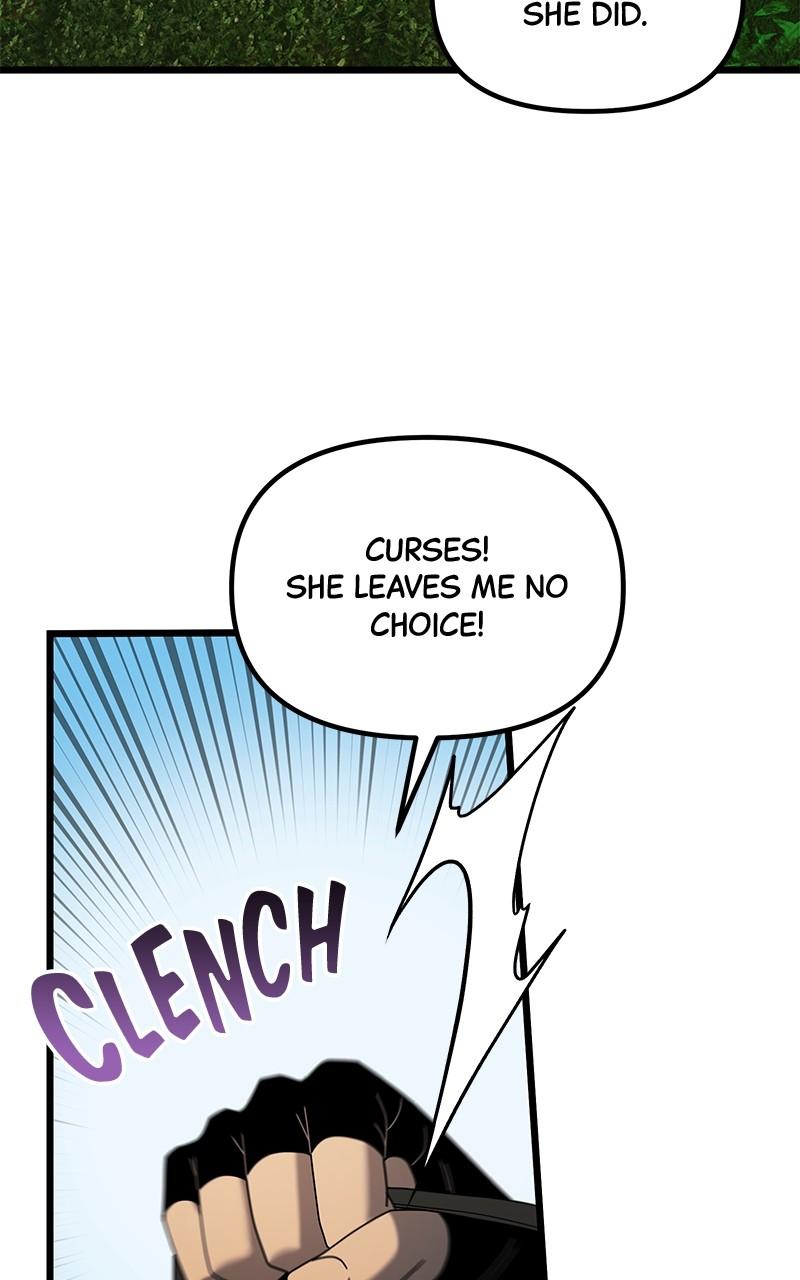 Read Time Limited Genius Dark Knight Manga Online