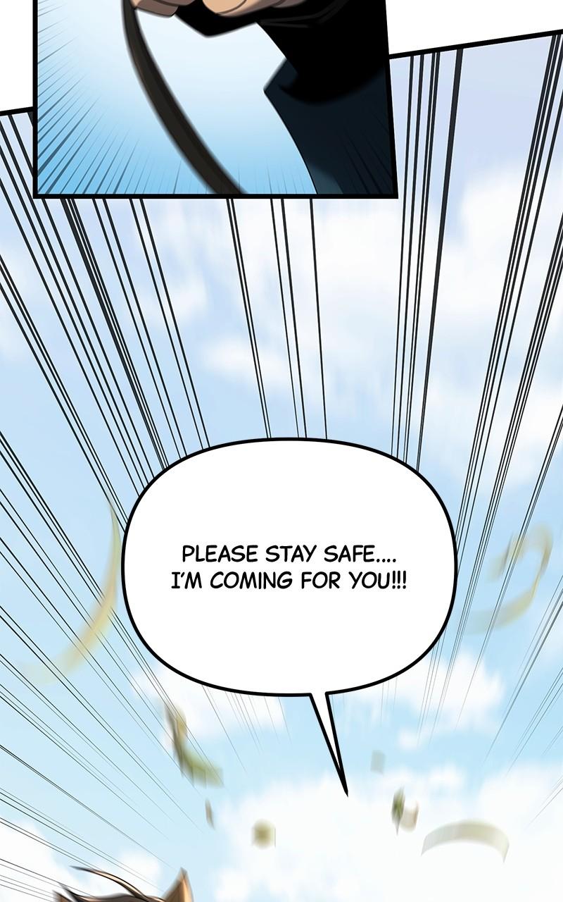 Read Time Limited Genius Dark Knight Manga Online