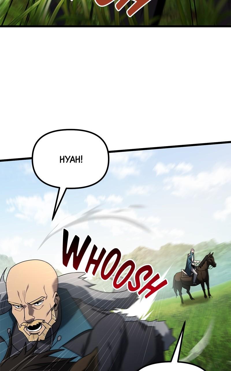Read Time Limited Genius Dark Knight Manga Online