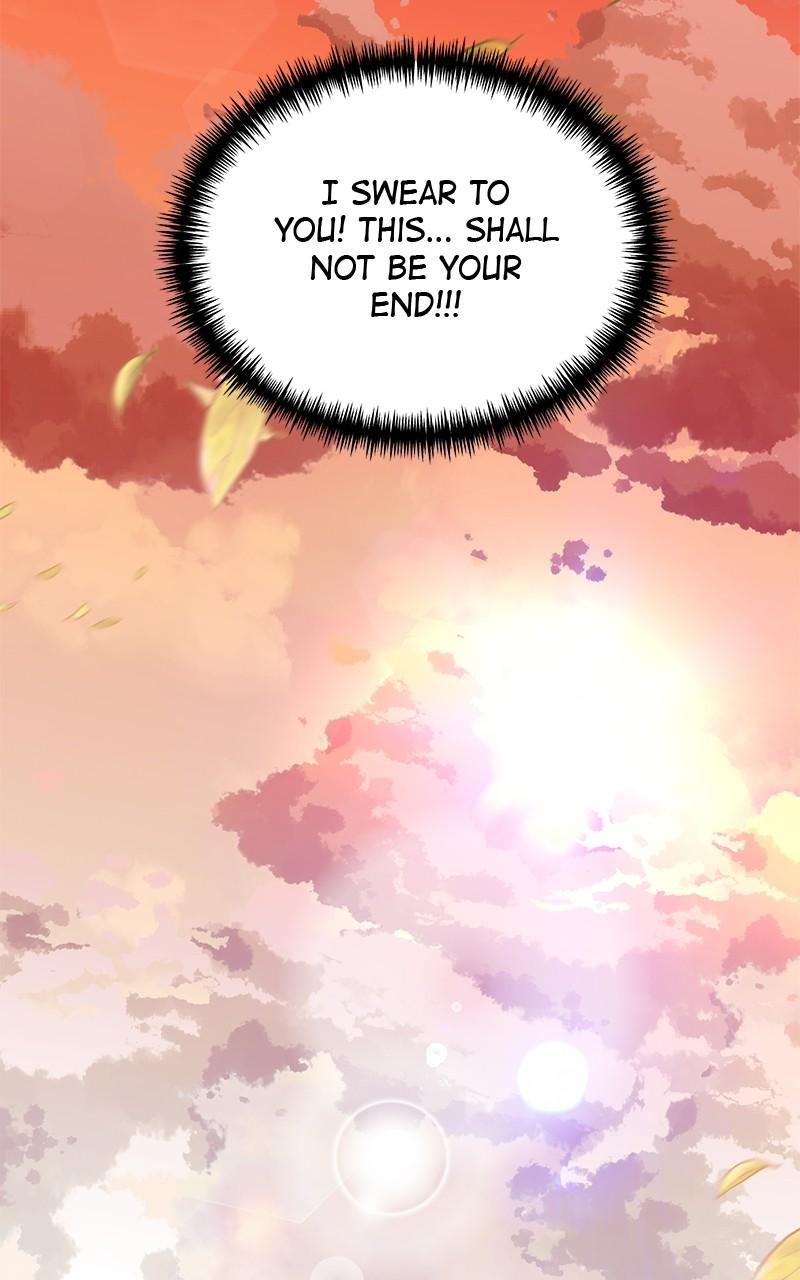 Read Time Limited Genius Dark Knight Manga Online