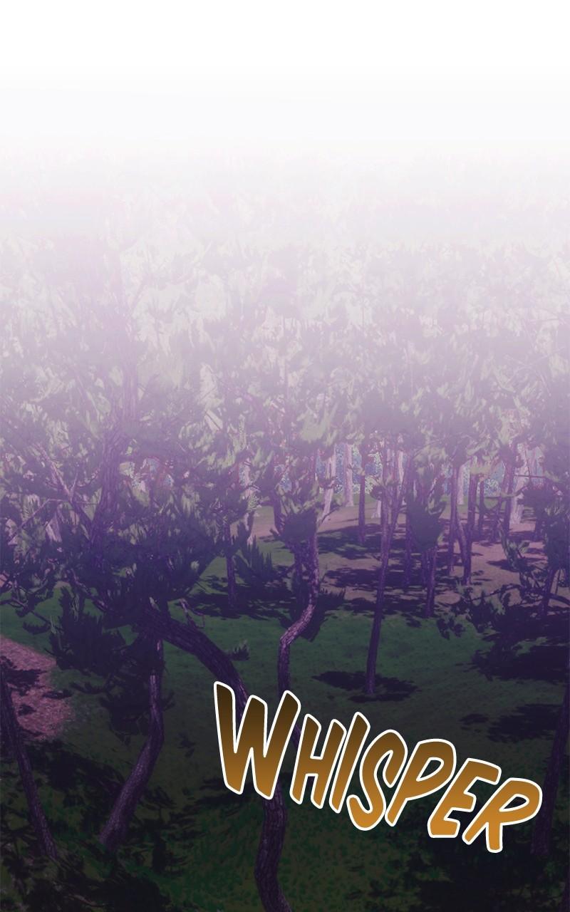 Read Time Limited Genius Dark Knight Manga Online