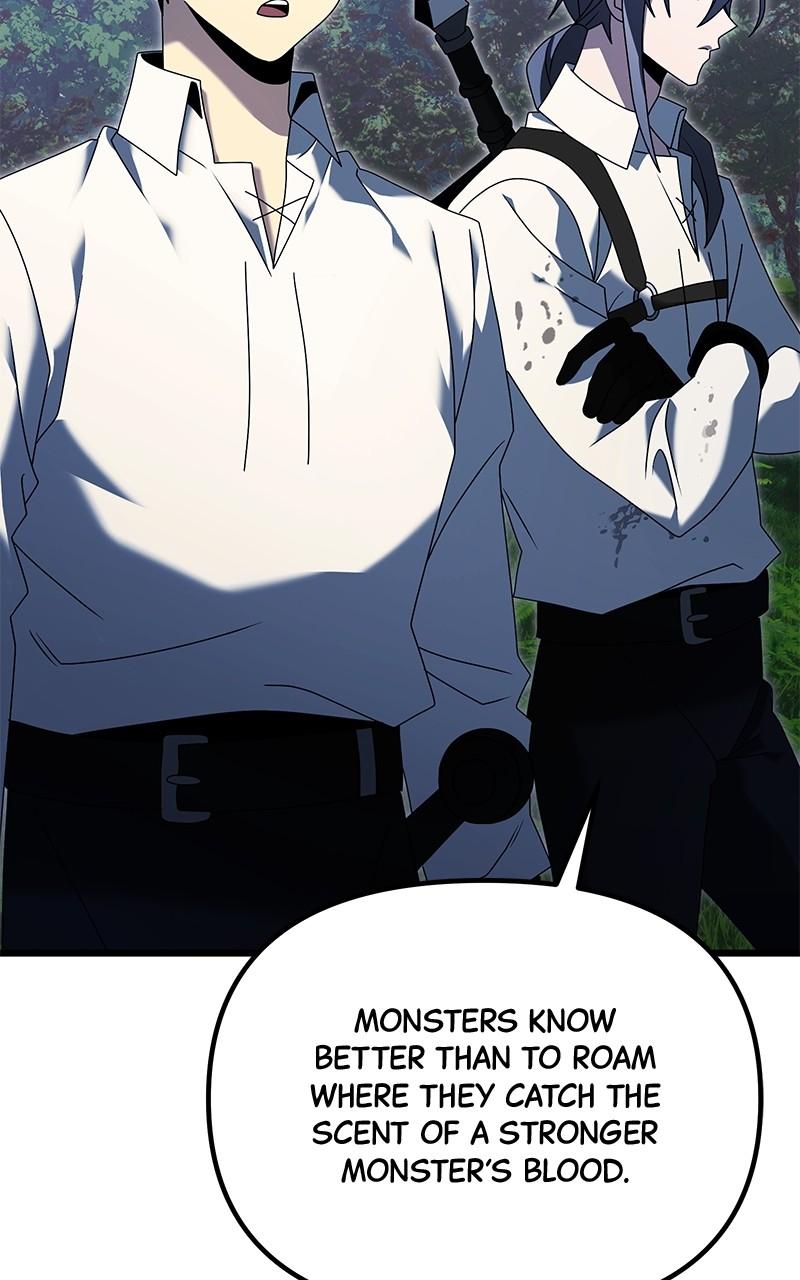Read Time Limited Genius Dark Knight Manga Online