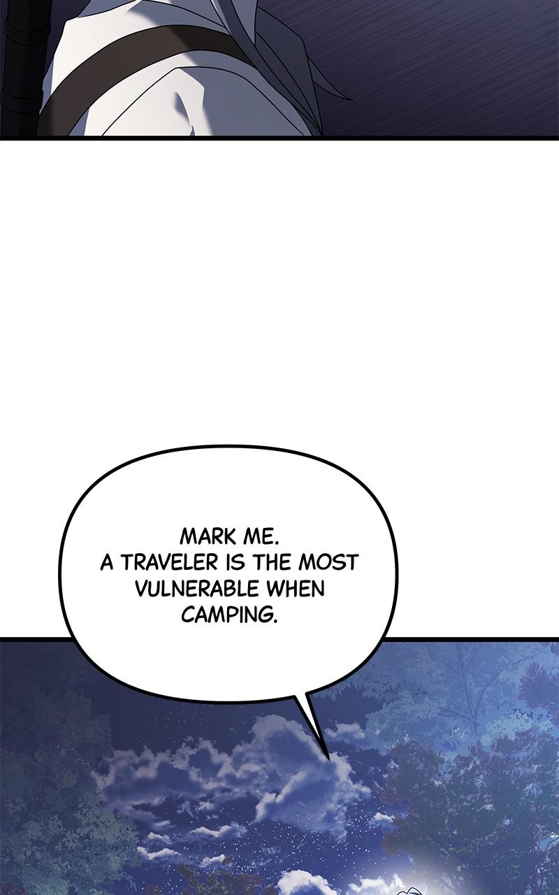 Read Time Limited Genius Dark Knight Manga Online