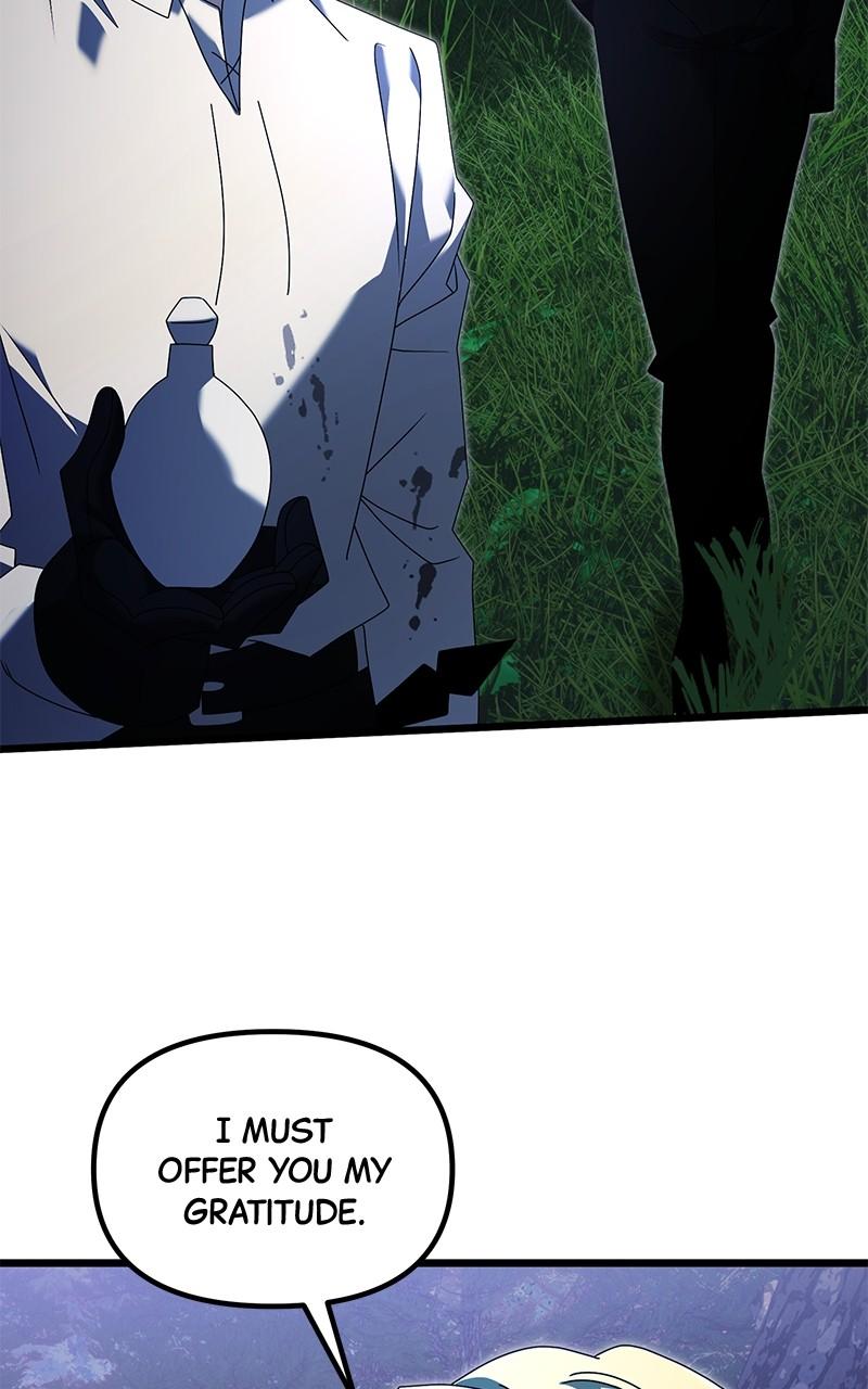 Read Time Limited Genius Dark Knight Manga Online