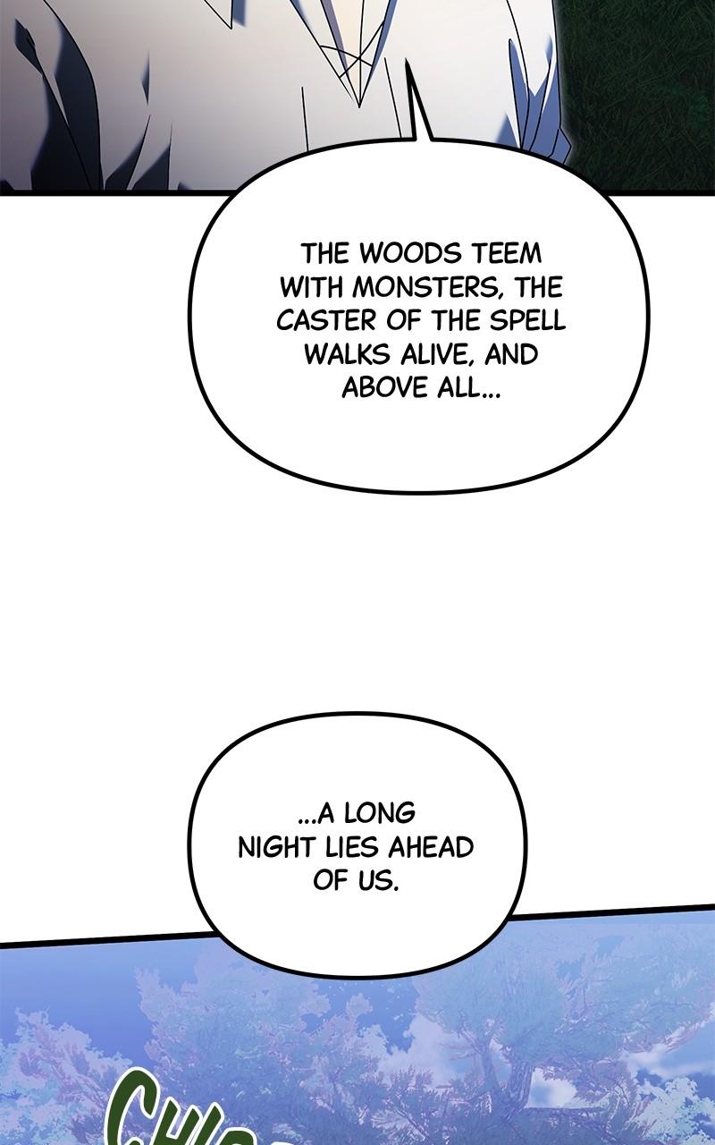 Read Time Limited Genius Dark Knight Manga Online
