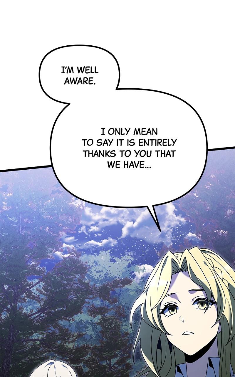 Read Time Limited Genius Dark Knight Manga Online