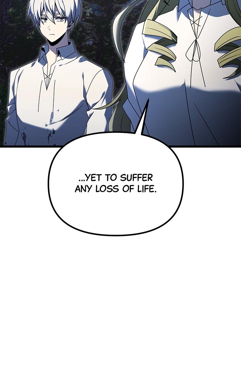 Read Time Limited Genius Dark Knight Manga Online