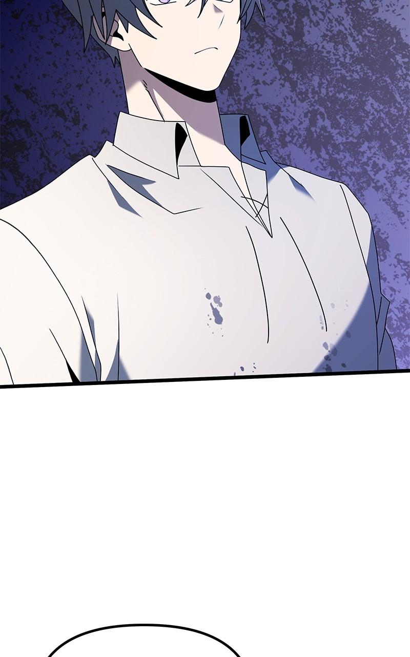 Read Time Limited Genius Dark Knight Manga Online