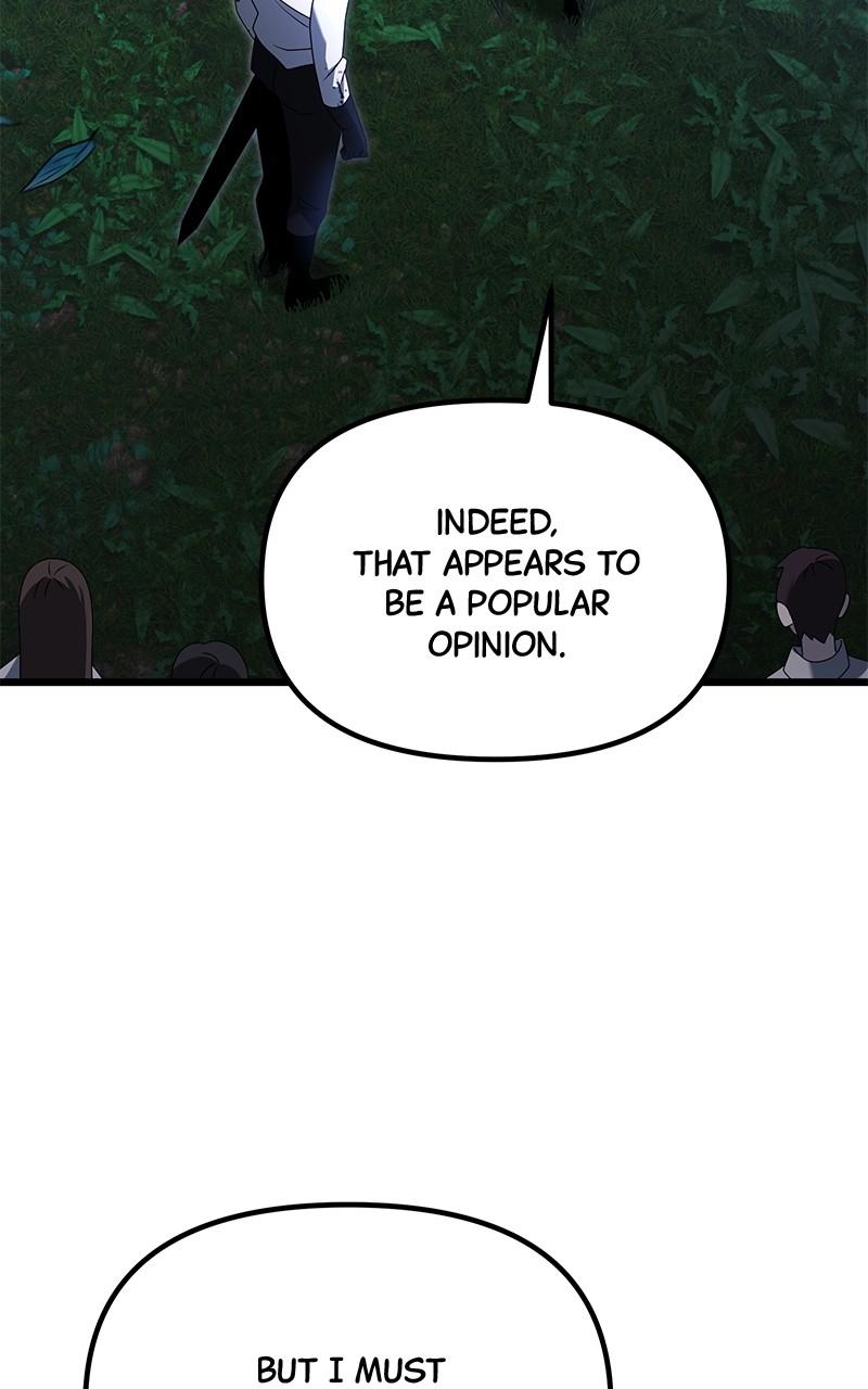 Read Time Limited Genius Dark Knight Manga Online