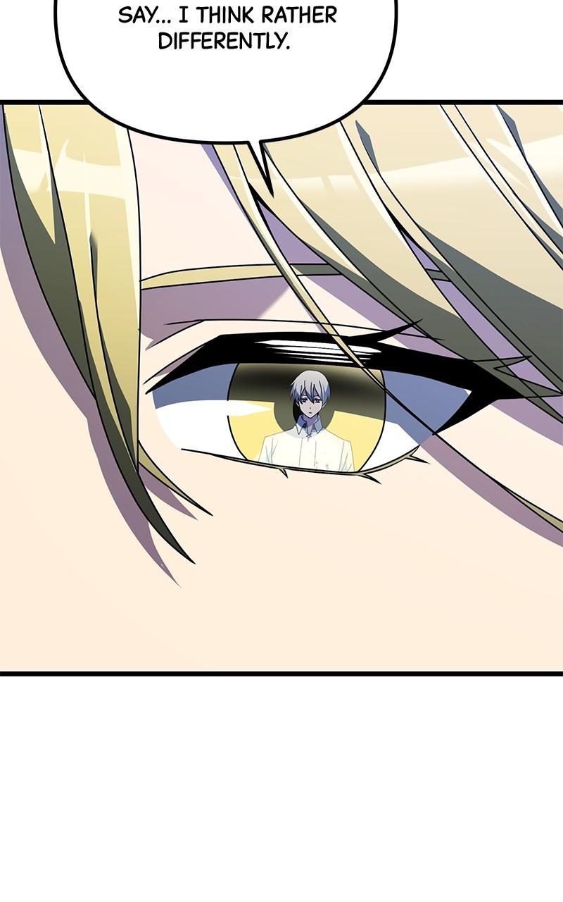 Read Time Limited Genius Dark Knight Manga Online