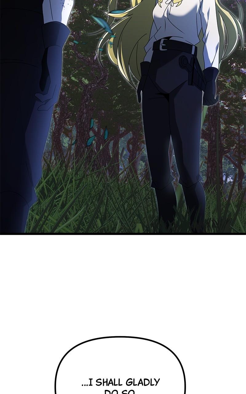 Read Time Limited Genius Dark Knight Manga Online