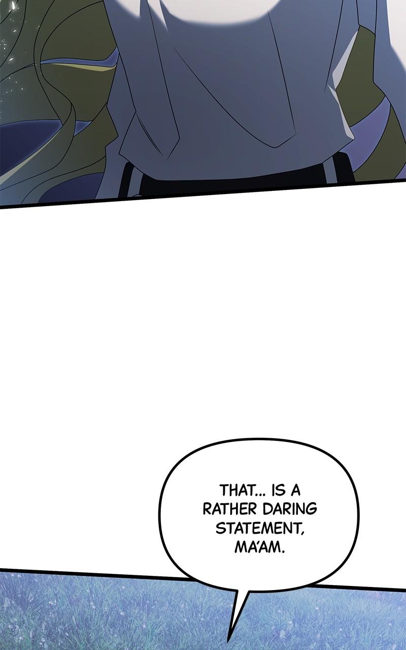 Read Time Limited Genius Dark Knight Manga Online