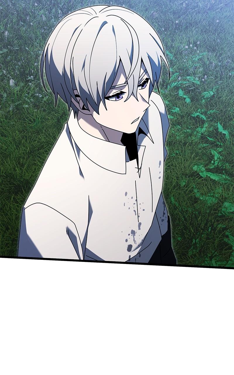Read Time Limited Genius Dark Knight Manga Online