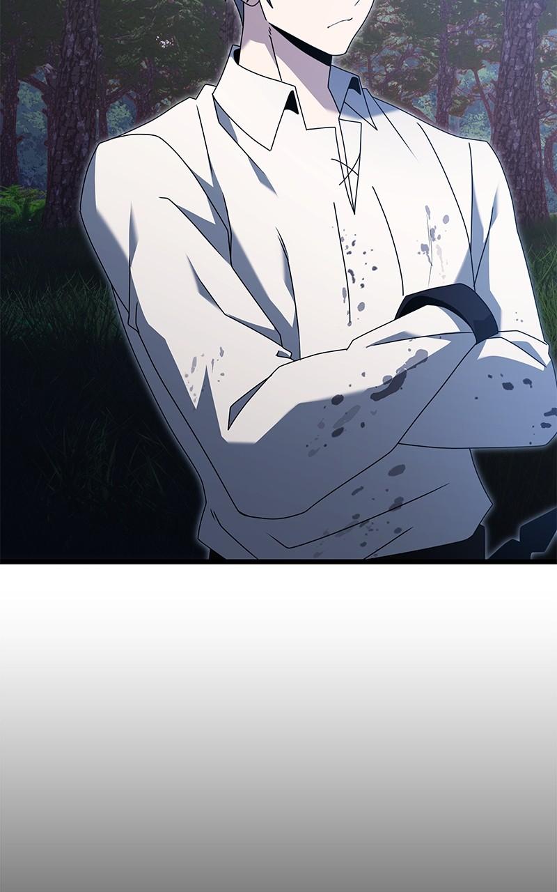 Read Time Limited Genius Dark Knight Manga Online