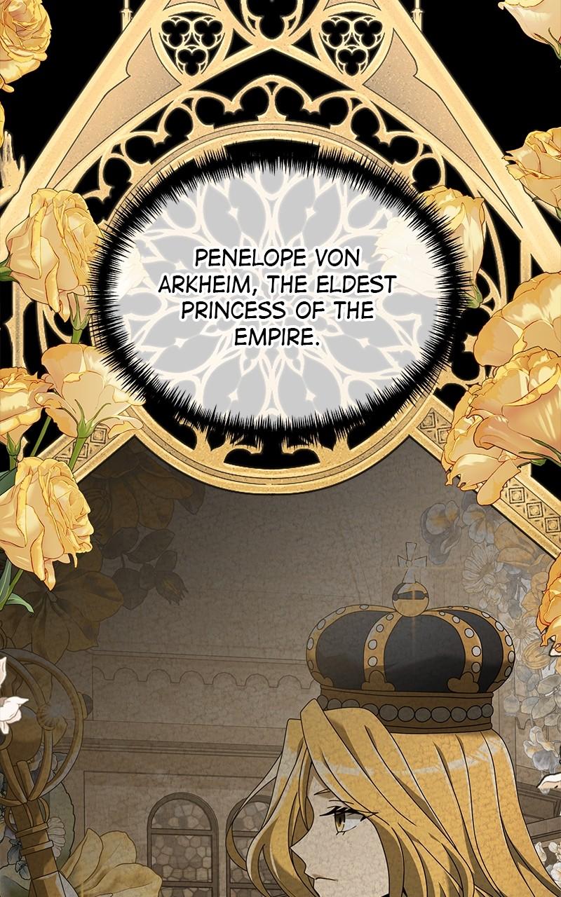 Read Time Limited Genius Dark Knight Manga Online