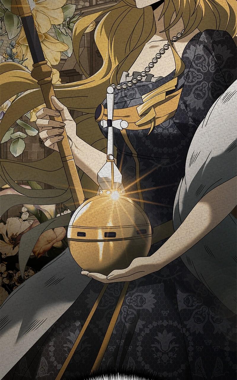 Read Time Limited Genius Dark Knight Manga Online