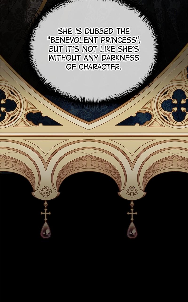 Read Time Limited Genius Dark Knight Manga Online