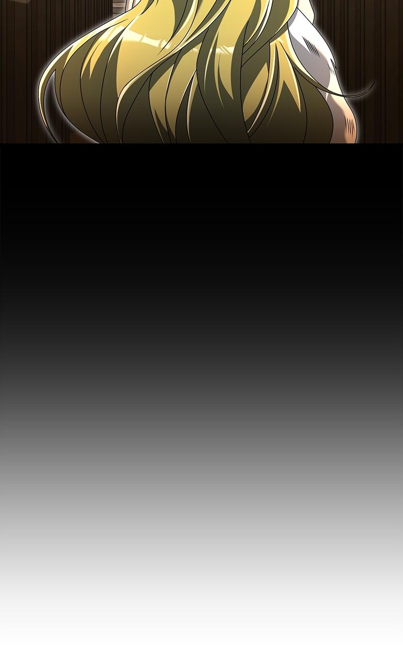 Read Time Limited Genius Dark Knight Manga Online