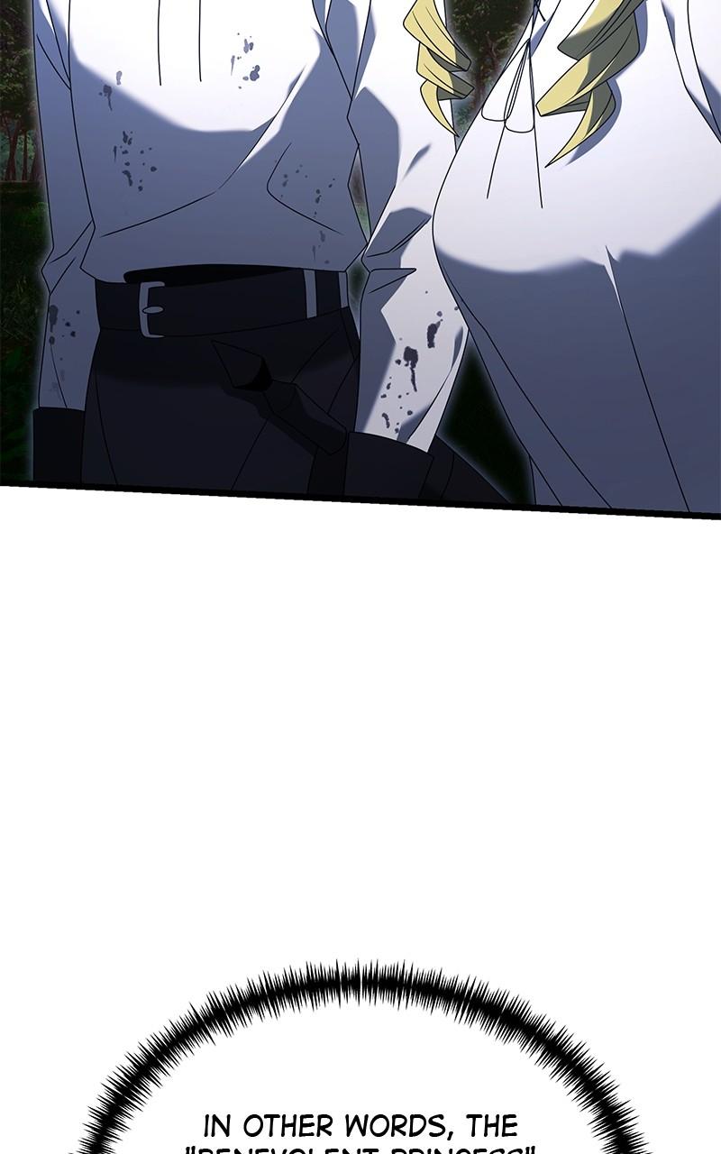 Read Time Limited Genius Dark Knight Manga Online